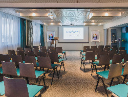 OLEVENE image - novotel-grenoble-centre-olevene-event-