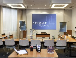 OLEVENE image - novotel-grenoble-centre-olevene-restaurant-hotel-evenement-