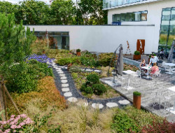 OLEVENE image - novotel-havre-gare-olevene-seminaires-