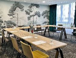 OLEVENE image - novotel-lens-noyelles-olevene-hotel-restaurant-seminaires-seminaire-meeting-booking-