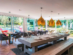 OLEVENE image - novotel-lens-noyelles-olevene-hotel-restaurant-seminaires-seminaire-meeting-booking-