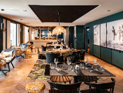 OLEVENE image - novotel-lens-noyelles-olevene-hotel-restaurant-seminaires-seminaire-meeting-booking-