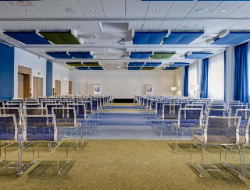 OLEVENE image - novotel-lyon-gerland-confluences-olevene-reunion-
