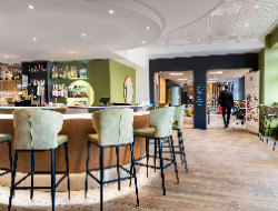 OLEVENE image - novotel-lyon-gerland-confluences-olevene-reunion-