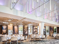 OLEVENE image - novotel-lyon-gerland-confluences-olevene-reunion-