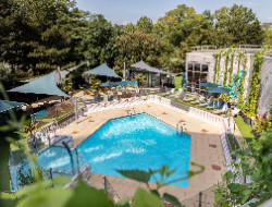 OLEVENE image - novotel-lyon-gerland-confluences-olevene-reunion-