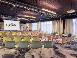 OLEVENE image - novotel-marne-la-vallee-collegien-olevene-evenement-