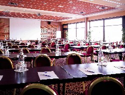 OLEVENE image - novotel-marne-la-vallee-collegien-olevene-restaurant-hotel-salle-booking-