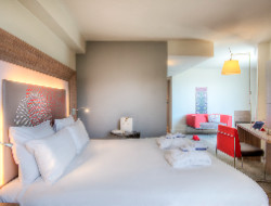OLEVENE image - novotel-marseille-centre-prado-olevene-congres-