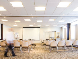 OLEVENE image - novotel-marseille-est-olevene-conferences-
