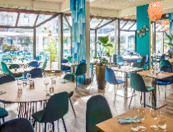 OLEVENE image - novotel-marseille-est-olevene-conferences-