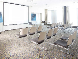 OLEVENE image - novotel-marseille-est-olevene-conferences-