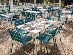 OLEVENE image - novotel-marseille-est-olevene-conferences-