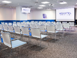 OLEVENE image - novotel-marseille-vieux-port-olevene-event-