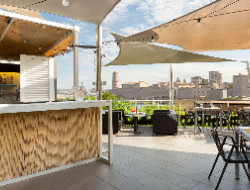 OLEVENE image - novotel-marseille-vieux-port-olevene-event-
