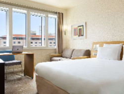 OLEVENE image - novotel-marseille-vieux-port-olevene-event-