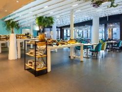 OLEVENE image - novotel-marseille-vieux-port-olevene-event-