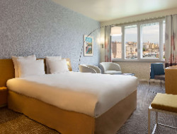 OLEVENE image - novotel-marseille-vieux-port-olevene-event-