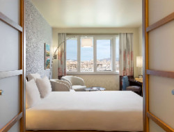 OLEVENE image - novotel-marseille-vieux-port-olevene-event-