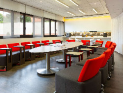 OLEVENE image - novotel-marseille-vieux-port-olevene-event-