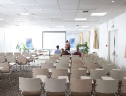 OLEVENE image - novotel-montpellier-olevene-event-