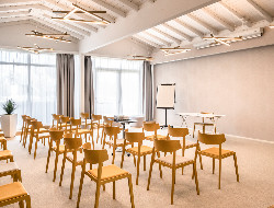 OLEVENE image - novotel-narbonne-sud-olevene-conferences-