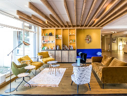 OLEVENE image - novotel-narbonne-sud-olevene-event-
