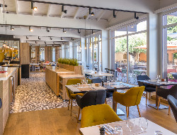 OLEVENE image - novotel-narbonne-sud-olevene-event-