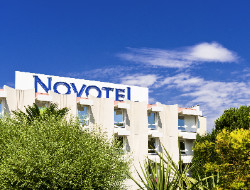 OLEVENE image - novotel-nice-olevene-reunion-