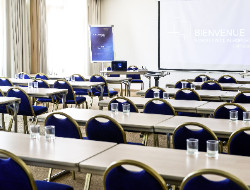 OLEVENE image - novotel-nice-olevene-reunion-