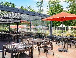 OLEVENE image - novotel-demeures-orleans-olevene-events-