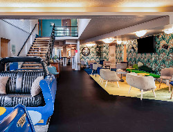 OLEVENE image - novotel-demeures-orleans-olevene-events-
