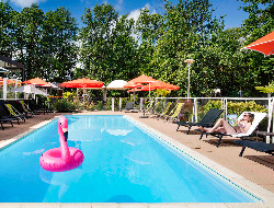 OLEVENE image - novotel-demeures-orleans-olevene-events-