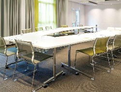 OLEVENE image - novotel-demeures-orleans-olevene-events-