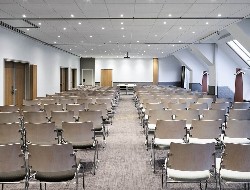 OLEVENE image - regie -  pax U -