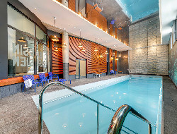 OLEVENE image - novotel-paris-gare-lyon-olevene-events-