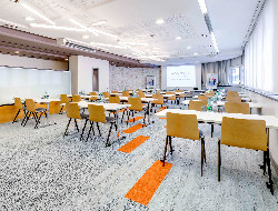 OLEVENE image - novotel-paris-gare-lyon-olevene-events-