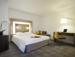 OLEVENE image - novotel-paris-gare-lyon-olevene-events-