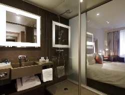 OLEVENE image - novotel-paris-gare-lyon-olevene-events-