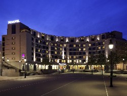 OLEVENE image - novotel-paris-gare-lyon-olevene-events-