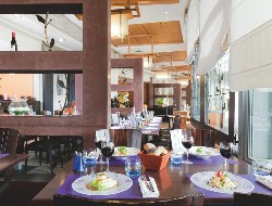 OLEVENE image - novotel-paris-gare-lyon-olevene-events-
