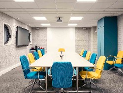 OLEVENE image - novotel-paris-gare-lyon-olevene-events-