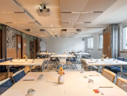 OLEVENE image - novotel-paris-gare-lyon-olevene-events-