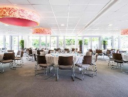 OLEVENE image - novotel-paris-saclay-olevene-hotel-restaurant-salle-location-conference-