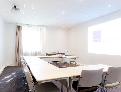 OLEVENE image - novotel-paris-saclay-olevene-hotel-restaurant-salle-location-conference-