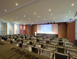 OLEVENE image - novotel-paris-sud-porte-de-charenton-olevene-events-