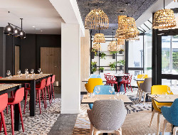 OLEVENE image - novotel-rennes-alma-olevene-events-