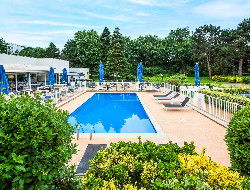 OLEVENE image - novotel-rennes-alma-olevene-events-