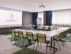 OLEVENE image - novotel-rennes-alma-olevene-events-