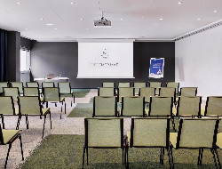 OLEVENE image - novotel-rennes-alma-olevene-events-